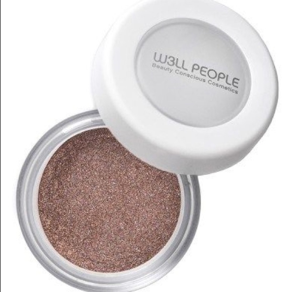 Looking for W3ll people plum bronze 832 shadow