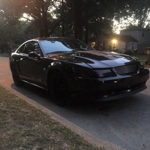 Meet your Posher, Cristian