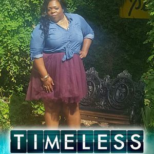 Meet your Posher, Adrain