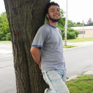 Meet your Posher, Julienne