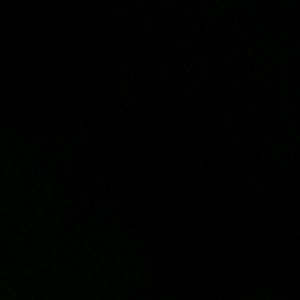 Meet your Posher, Terrell