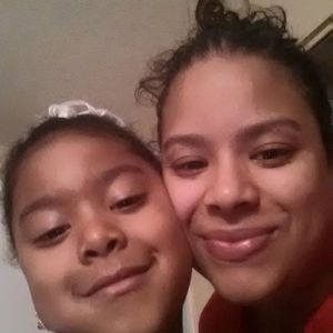 Meet your Posher, Ruth