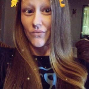 Meet your Posher, Sera