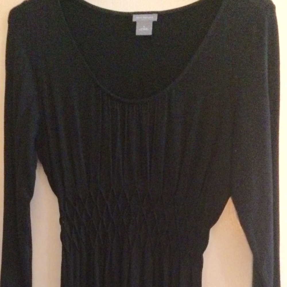 Ann Taylor dress in good condition