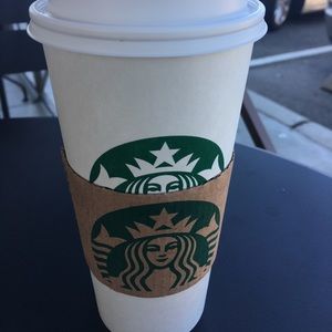 Meet your Posher, Ken