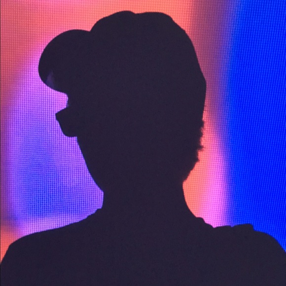 Meet your Posher, David - Picture 1 of 1