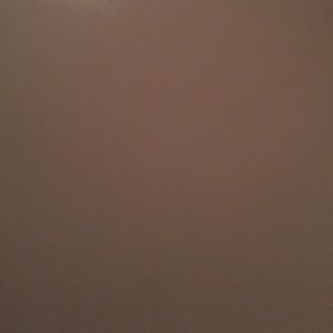 Meet your Posher, Juan