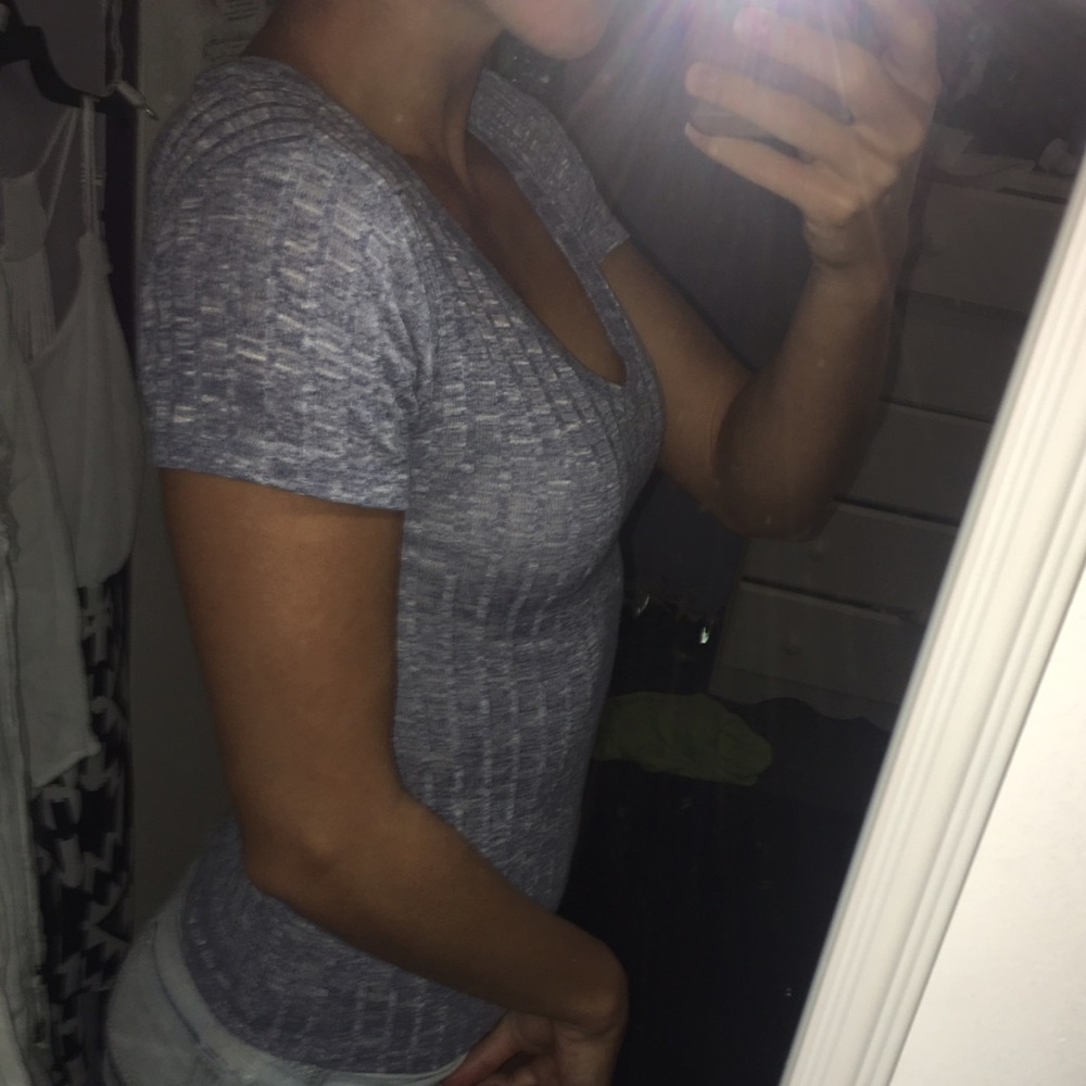 Tee - Picture 2 of 3