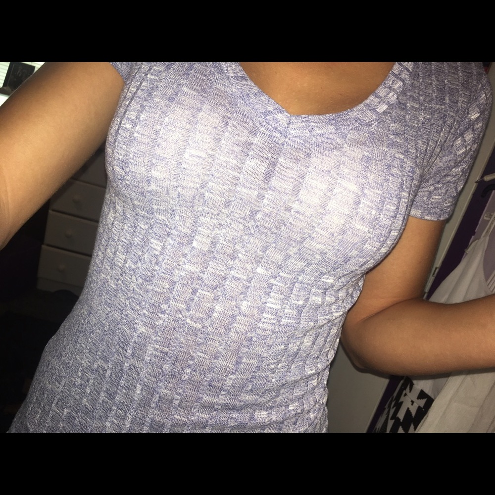 Tee - Picture 3 of 3