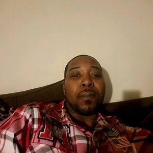 Meet your Posher, Mario