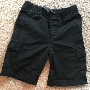 Boys Old Navy Shorts