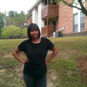 Meet your Posher, Kitty