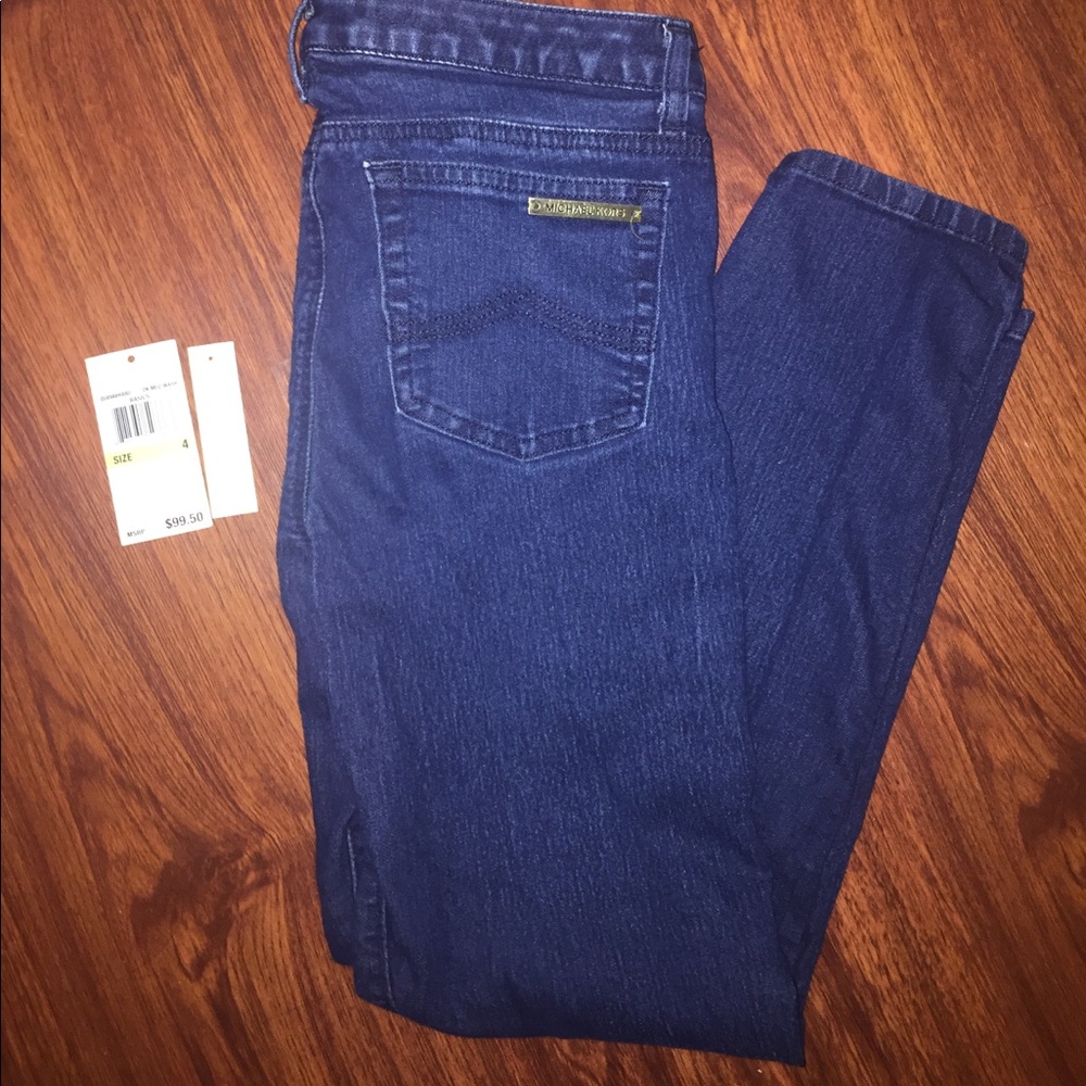 Michael Kors Jeans
