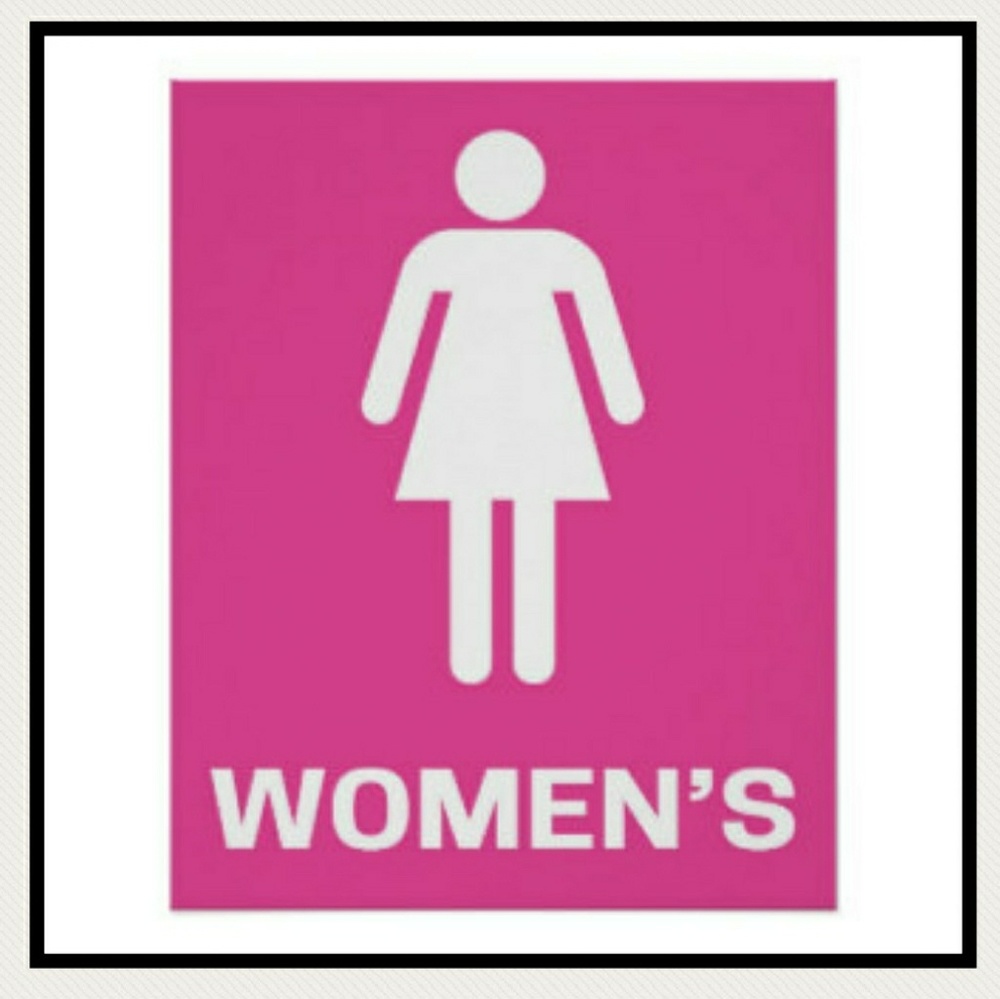 Women's Department