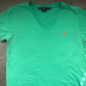 Polo Ralph Lauren sport ladies size M