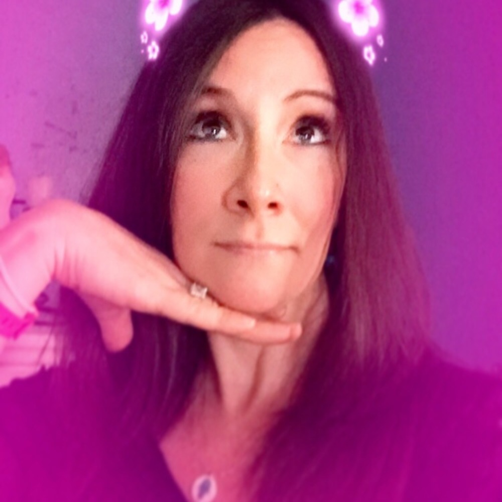 Meet your Posher, Carree