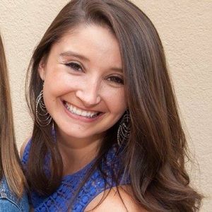 Meet your Posher, Tara