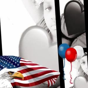 Meet your Posher, Aniya