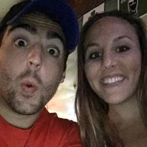 Meet your Posher, Kara