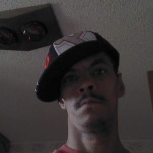 Meet your Posher, Frank