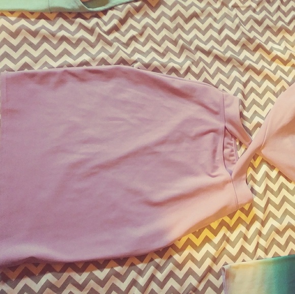 Boohoo Cross Dress - Picture 2 of 2