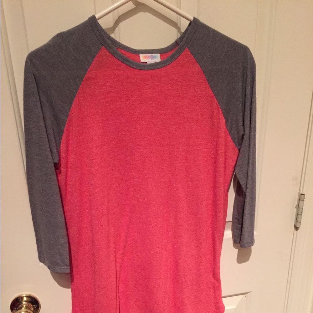 LLR small Randy ***SOLD*****