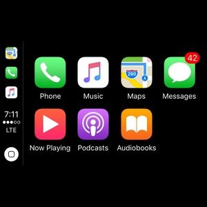 Meet your Posher, Janna