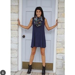 Women's Top or Dress