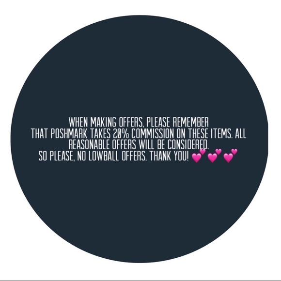 NWT LULULEMON PUSHING LIMITS TANK WHITE -- Size 10 - Picture 5 of 5