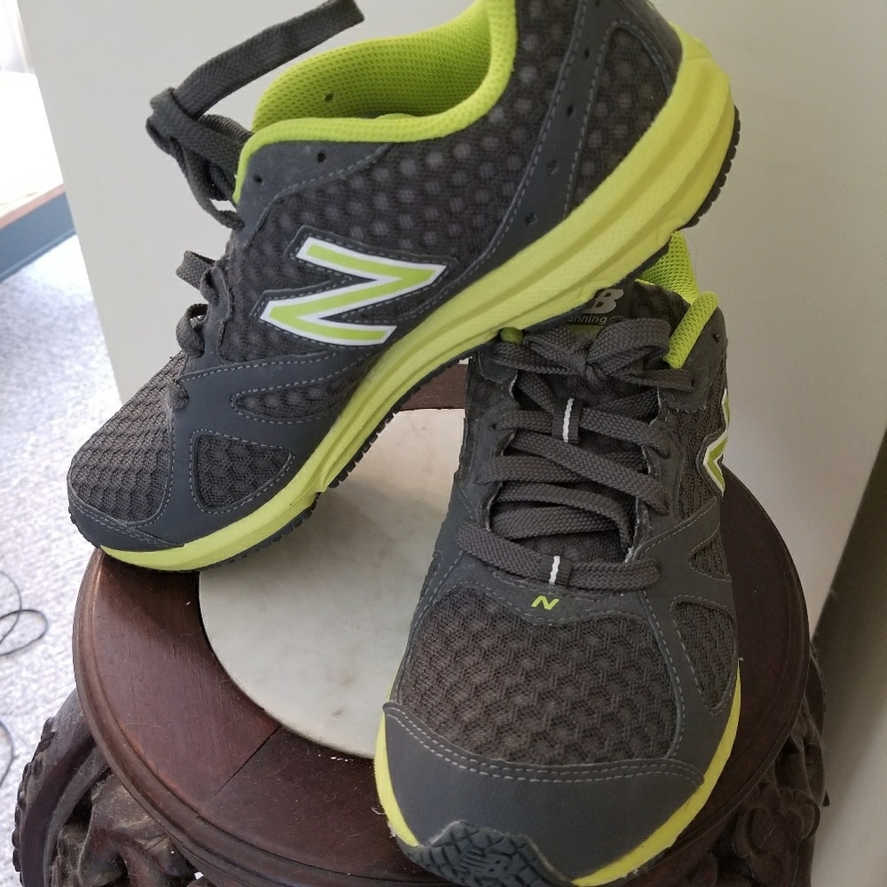 New Balance 630 Running Shoes