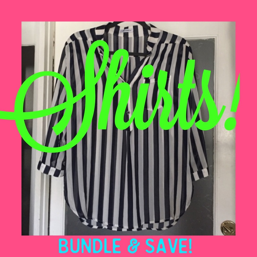 15% Off 2 Item Bundles!