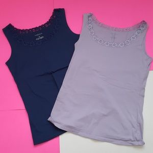 Women Camisoles Bundle