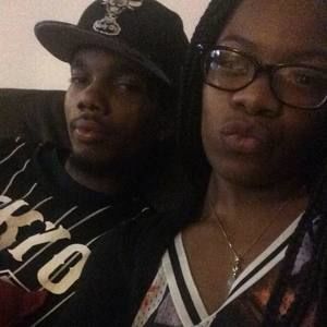 Meet your Posher, Shawn