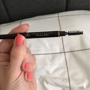 Anastasia Beverly Hills Brow Definer - Chocolate