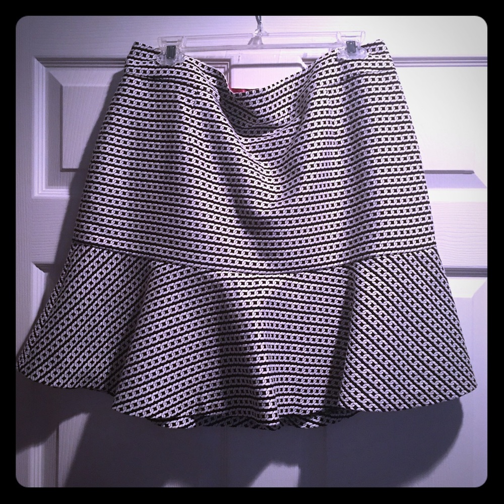 Banana Republic Skirt