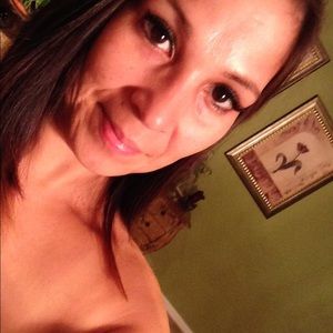 Meet your Posher, Maribel