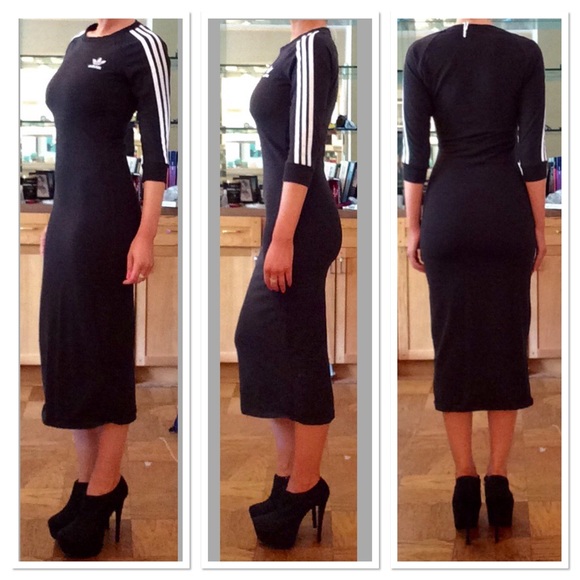 SOLD ON AKZNYC - Picture 3 of 8