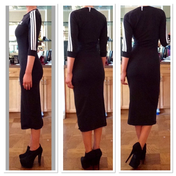 SOLD ON AKZNYC - Picture 4 of 8