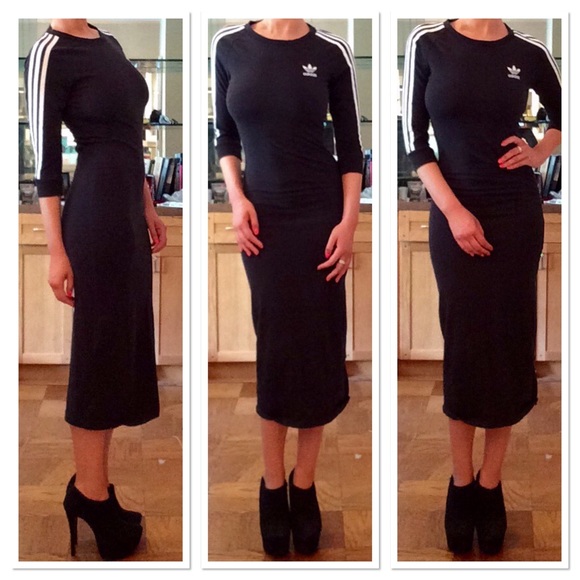 SOLD ON AKZNYC - Picture 5 of 8