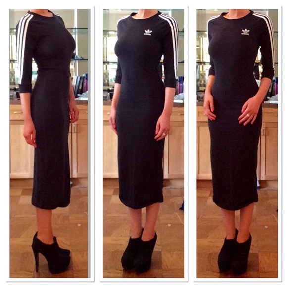 SOLD ON AKZNYC - Picture 6 of 8