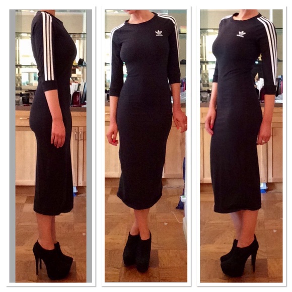 SOLD ON AKZNYC - Picture 7 of 8