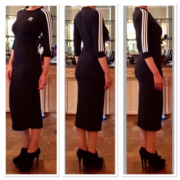 SOLD ON AKZNYC - Picture 8 of 8