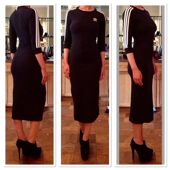 SOLD ON AKZNYC - Picture 2 of 8