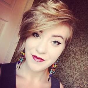 Meet your Posher, Miranda