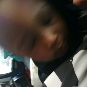 Meet your Posher, Iris