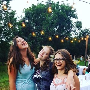 Meet your Posher, Jayden