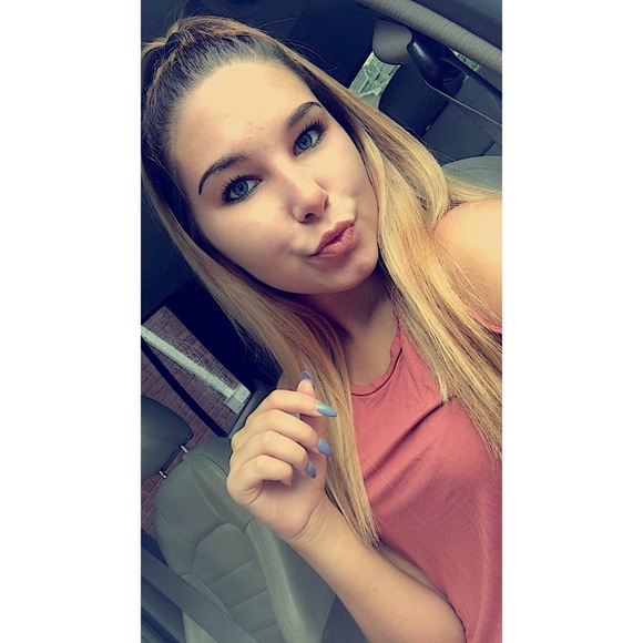 Meet your Posher, Braiden - Picture 1 of 1