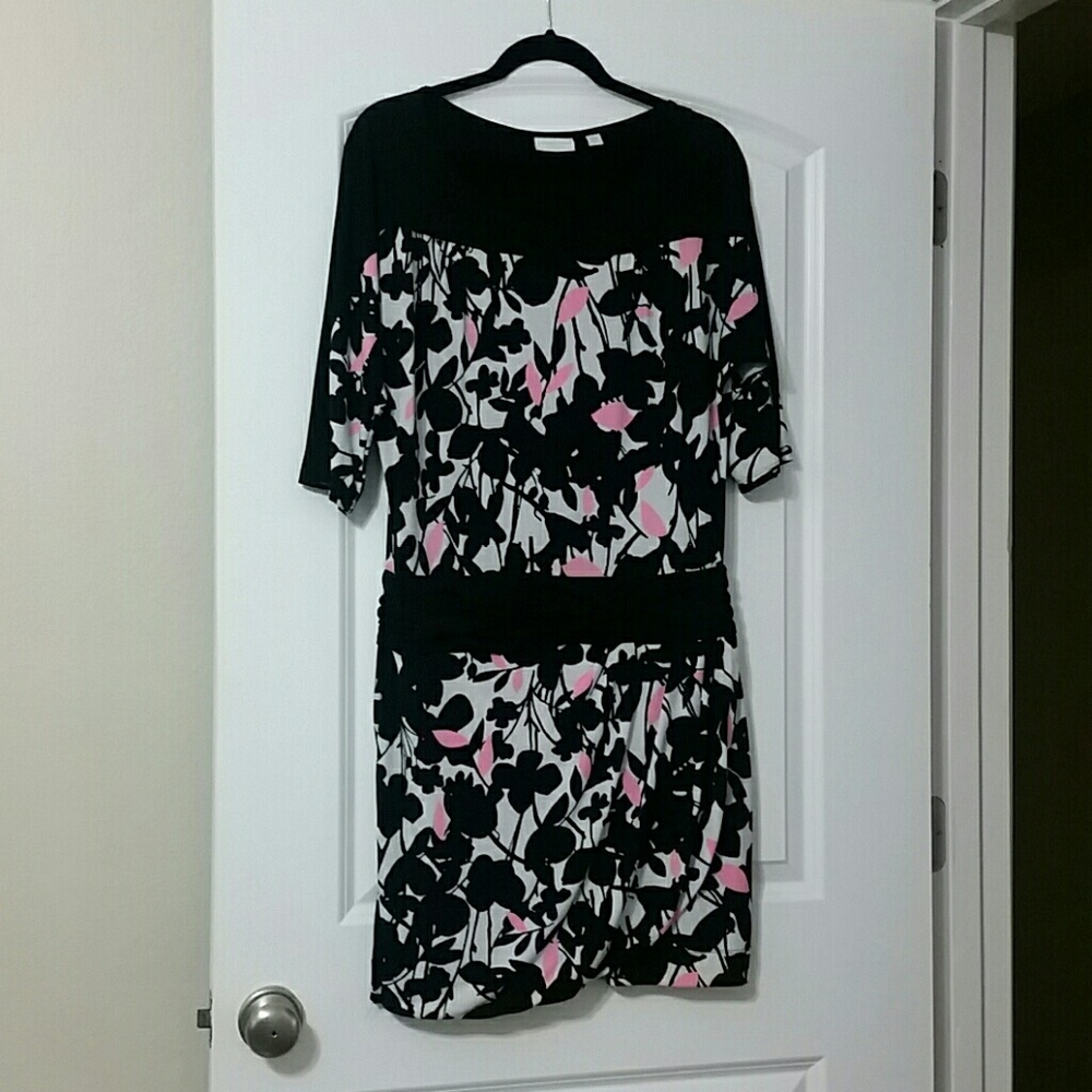 NY&Co. Dress