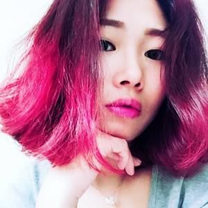 Meet your Posher, Liting