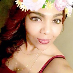 Meet your Posher, Asia